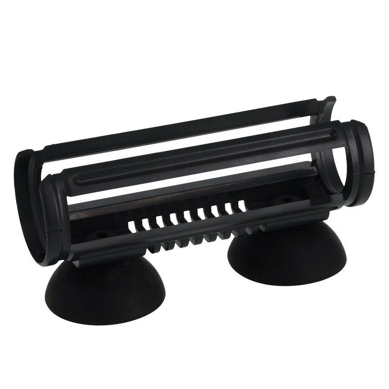 Marineland 41593 Visitherm Deluxe Heater Mounting Bracket